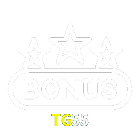 Bônus e Promoções