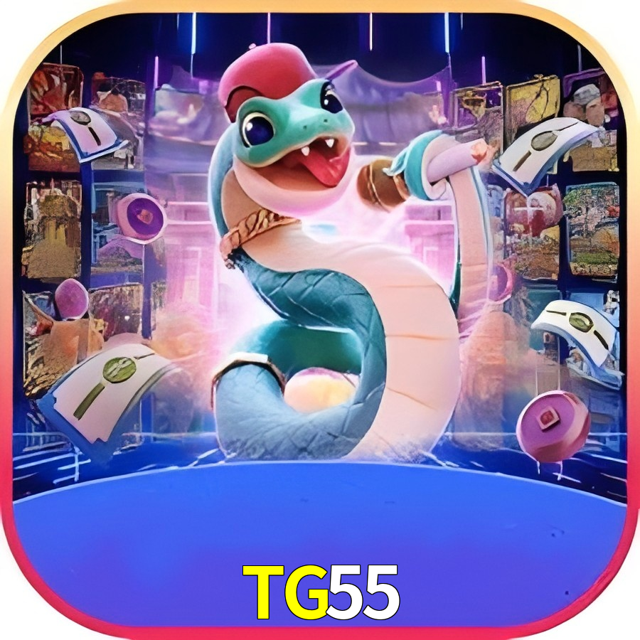 TG55