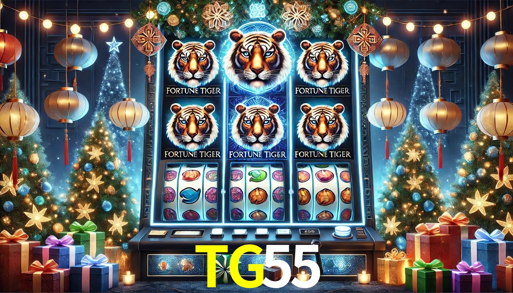 Como Jogar Fortune Tiger